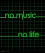 TTSplash_musik.zip