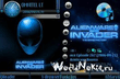 alienware3byalfa.sis