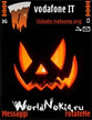 the_31_october_by_udeste.sis