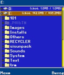 X plore v 1.02ru.sis