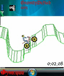 gd_601.zip