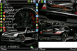 extskin_240x320_Porsche.zip