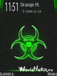 biohazard.sis