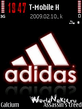 adidasv1by_iqx5yc22.sis