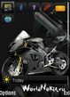 bmw_s1000rr_yi.sis
