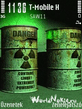 dangerbyl9_byex3pkc.sis