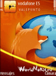 firefox_v1_by_valepunto.sis