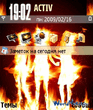 fire_girls_240x320_by_lessa.sis