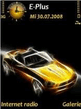 glowingcars240.sis