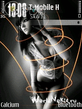 ladys_music.sis