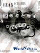 loud_music_40770.sis
