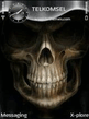 skull_grin_qvga_blueray.sis