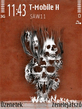 skullbylon_pkzv19jr.sis