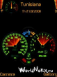 speed_by_taieb.sis