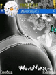 theme_10016.sis