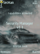 QuickHackKitBeta.sis