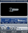 winamp_modern.zip