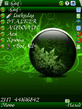extskin_240x320_Green.zip