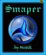 Smaper_v1_59_S60_v2.sis