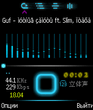 neon_eq.zip