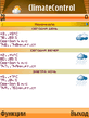 Climate_Control_0_6_3.zip