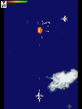 F-16 Air Fighter 240x320 v1.0.0 S60v3.jar