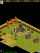11948_age_of_empires_iii_240x320.zip