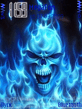 blue_skull_in_flame.sis