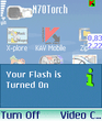 N70torch.sis