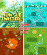 Jungle Twister: Puzzle Expedition.zip