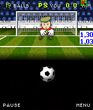964_On_mobile_kick_a_ball_v_1_0_s60_retail.sis