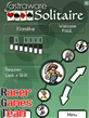 Astraware Solitaire.zip