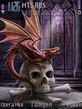 Dragon_Lord.sis