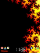 fire.zip