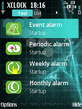 XCLOCK_v2_00_S60v3.sis