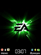 ea.sis