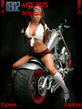 Sexymoto.sis