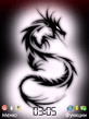 Tribal_Dragon_9_1.sis