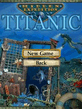 Astraware_Hidden_Expedition_Titanic_v1_02.sis