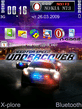 NFS UNDERCOVER (COPS).sis