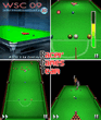 3D World Snooker Championship 2009.zip