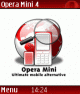 opera_mini_4.2.13918.jar