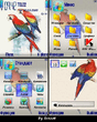 Parrots_by_lex226.zip