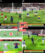 Real Football 2009.zip