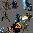 РћР±РѕРё(РїСЂРѕР·СЂР°С‡РЅС‹Рµ)_mortalkombatpak__by_JippoN80_UA_.