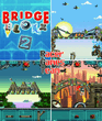 Bridge Bloxx 2.jar