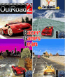 OutRoad 2.jar