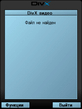 DivX_PLAYER_v_0_92.zip