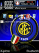 Inter_Milan.sis