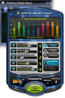 DFX_Audio_Enhancer_9_013_for_Winamp_Keygen.zip